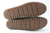 Vionic Women's Uptown Loafers Floor Sample