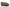 Vionic Women's Cleo Loafer Floor Sample