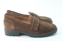 Vionic Women's Cleo Loafer Floor Sample