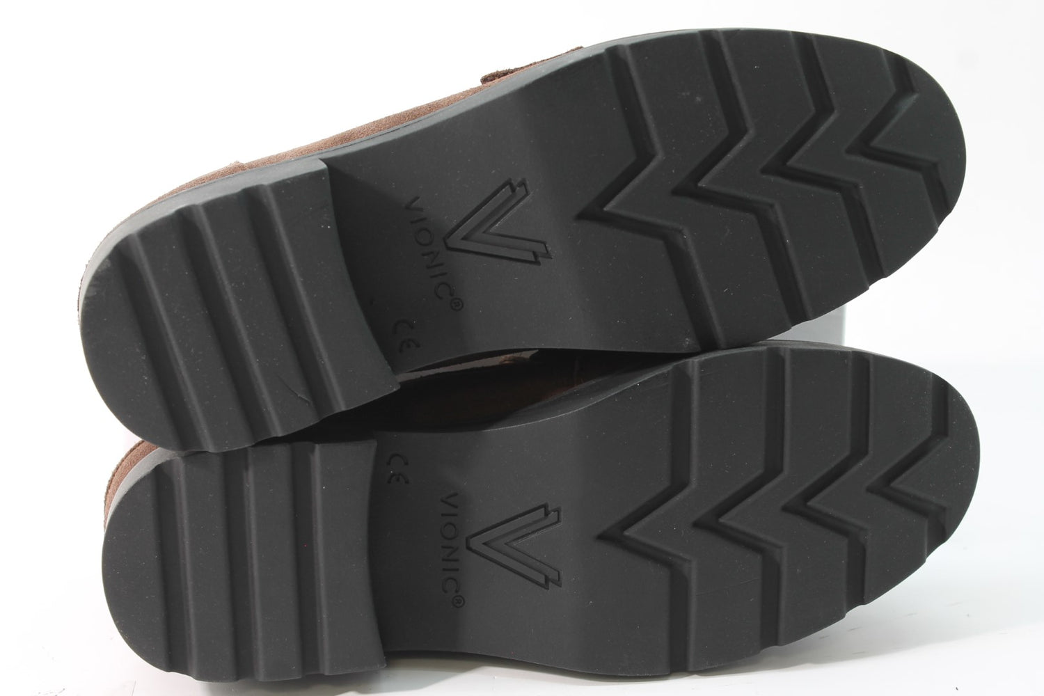 Vionic Women's Cleo Loafer Floor Sample