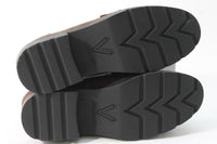 Vionic Women's Cleo Loafer Floor Sample