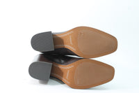 Vionic Women's Vynn Boots Floor Sample