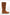 Vionic Rochelle Women's Tall Zip Boots Floor Sample