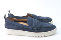 Vionic Women's Chantel Loafers Floor Sample