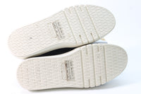 Vionic Women's Chantel Loafers Floor Sample