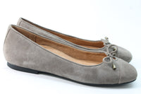 Vionic Women's Klara Ballet Flat Floor Sample