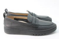 Vionic Women's Chantel Loafers Floor Sample