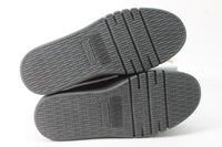 Vionic Women's Chantel Loafers Floor Sample