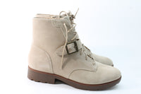 Vionic Women's Catina Boots Floor Sample