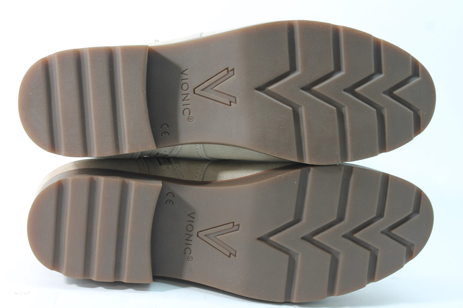 Vionic Women's Catina Boots Floor Sample