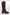 Vionic Women's Sonora Knee High Boots Floor Sample
