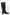Sam Edelman Porter Women's Floor Sample