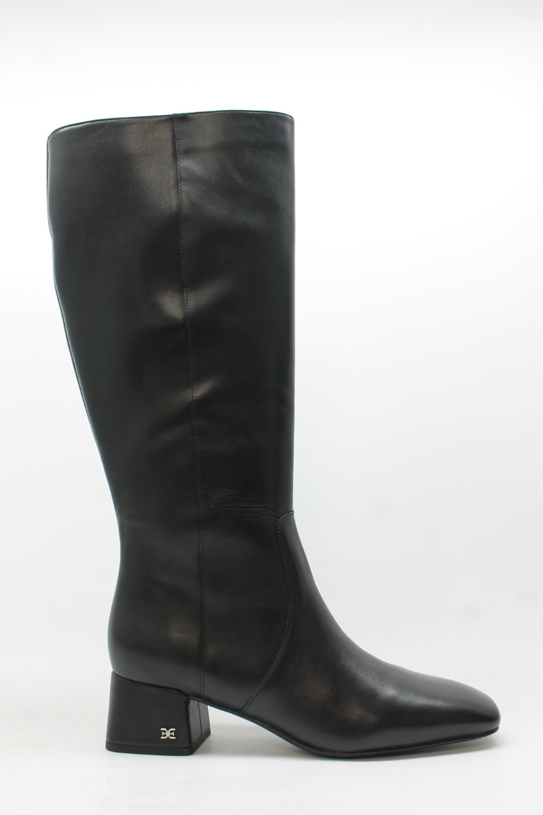 Sam Edelman Porter Women's Floor Sample