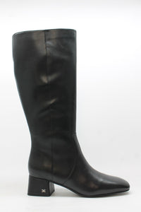 Sam Edelman Porter Women's Floor Sample