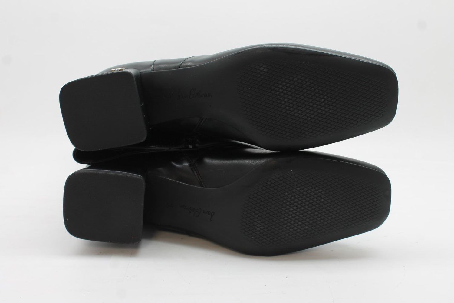Sam Edelman Porter Women's Floor Sample