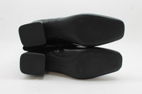 Sam Edelman Porter Women's Floor Sample