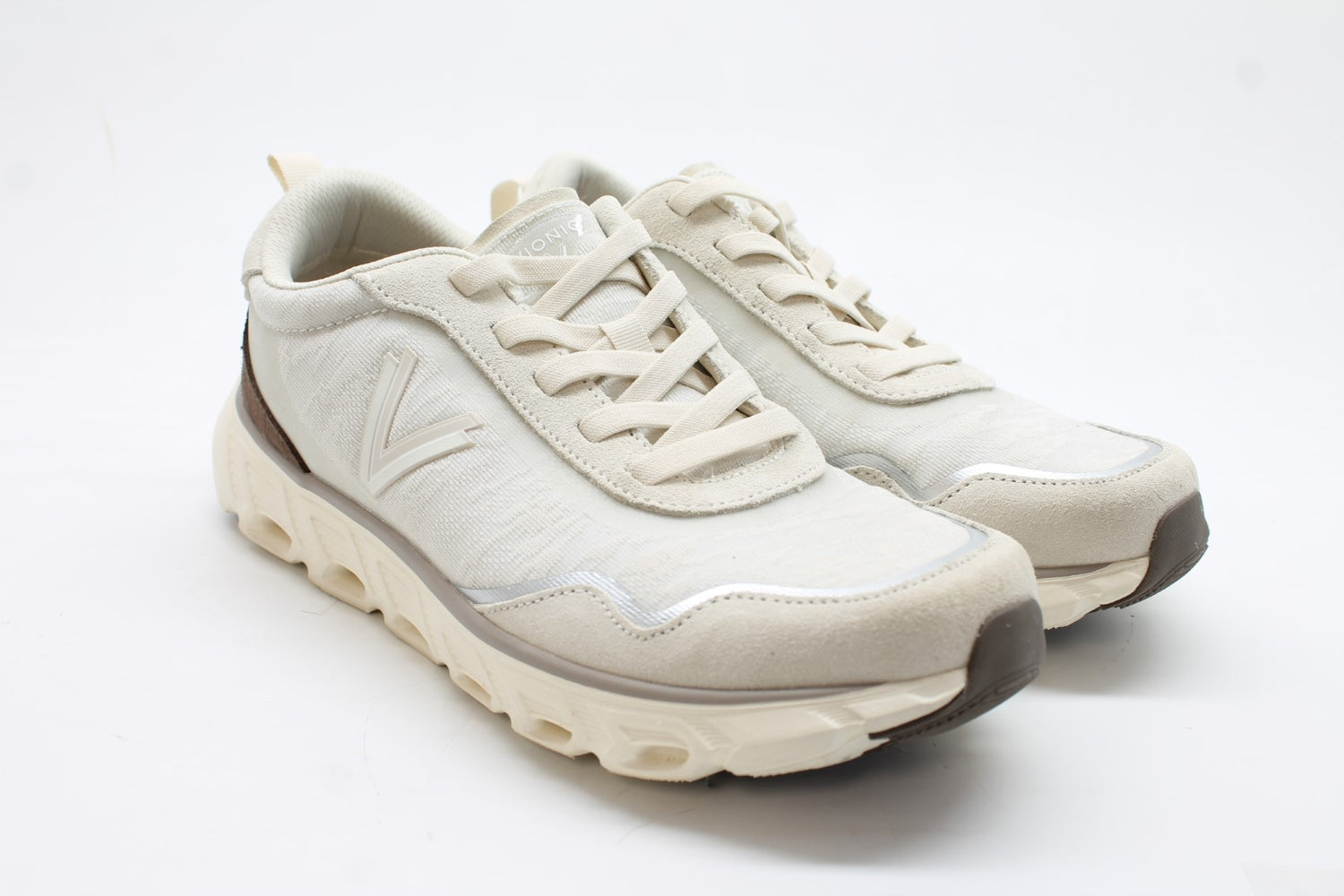 Cream