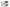 Vionic Women's Presley Sneakers Floor Sample