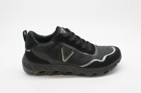 Vionic Women's Presley Sneakers Floor Sample