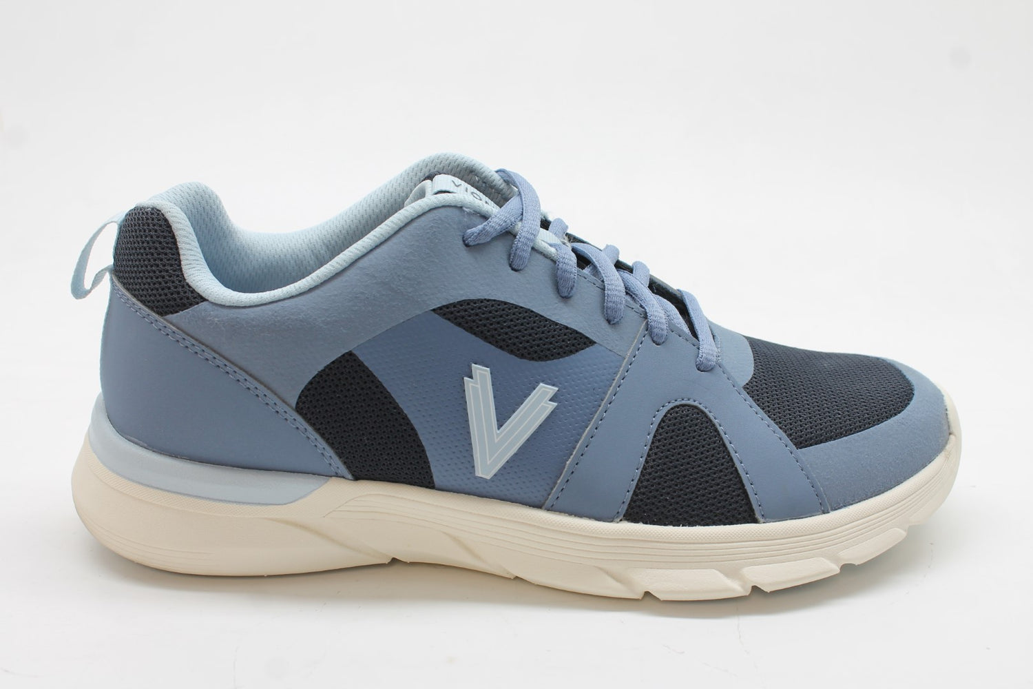 Vionic Women's Walk Paloma Sneakers Floor Sample