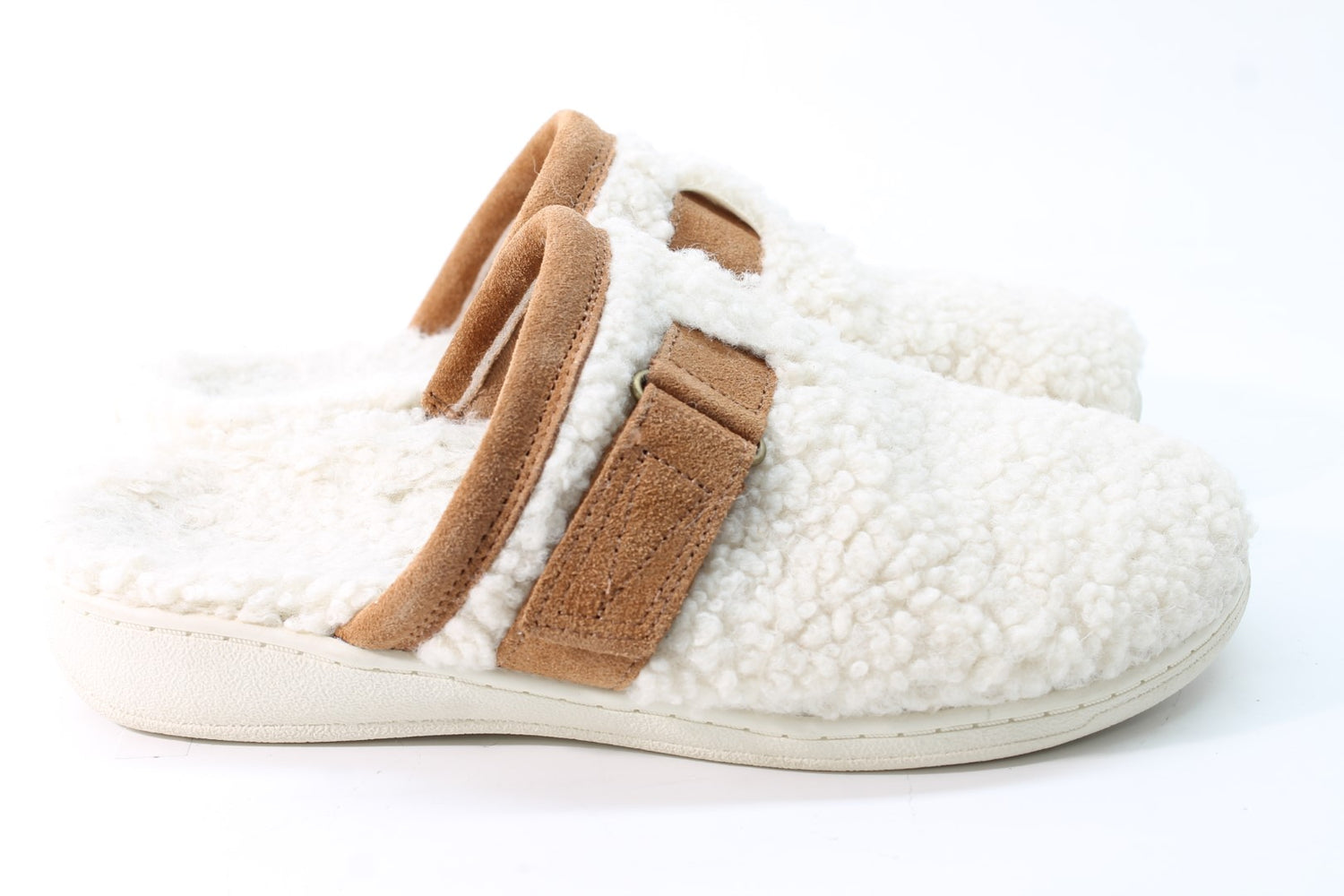 Vionic Women's Izzy Clogs Floor Sample
