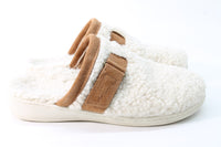 Vionic Women's Izzy Clogs Floor Sample