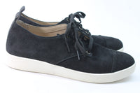 Vionic Women's Eden Sneakers Floor Sample