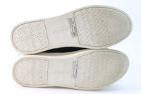 Vionic Women's Eden Sneakers Floor Sample