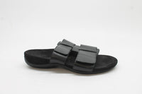 Vionic Women's Riley Sandals Floor Sample
