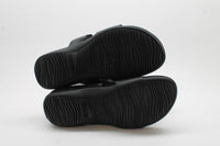 Vionic Women's Riley Sandals Floor Sample