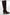 Franco Sarto Jonie Women's Knee High Boots Floor Sample