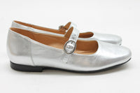 Naturalizer Kelly Women's Flats Floor Sample