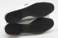 Naturalizer Kelly Women's Flats Floor Sample