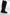 Naturalizer Women's Ontime Boots Floor Sample