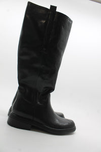 Naturalizer Women's Ontime Boots Floor Sample