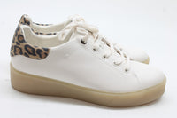 Naturalizer Morrison 3.0 Women's Sneakers Floor Sample