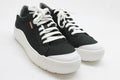 Black Canvas