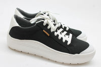 Dr. Scholl's Time Off Women's Sneakers Floor Sample