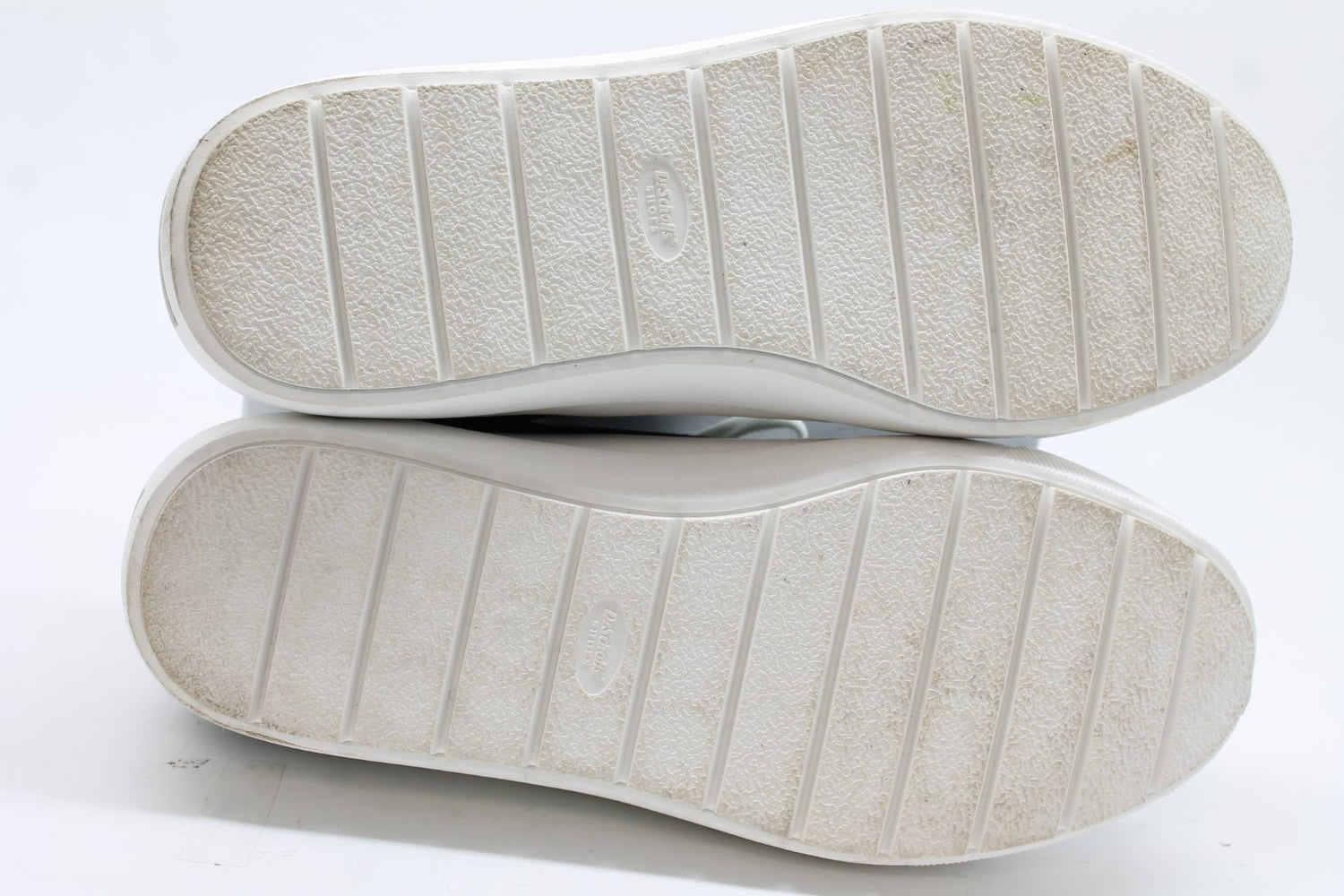 Dr. Scholl's Time Off Women's Sneakers Floor Sample