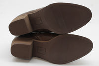 Soul by Naturalizer Women's Zaylee Bootie Floor Sample
