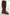 Dr. Scholl's Women's Joplin Knee High Boot Floor Sample