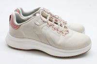 Dr.Scholl's Feel at Ease Women's Sneakers Floor Sample