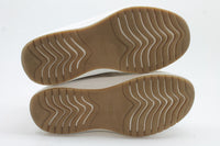 Dr.Scholl's Feel at Ease Women's Sneakers Floor Sample
