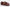 Franco Sarto Women's Oakes Ballet Flats Floor Sample