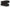 Franco Sarto Women's Oakes Ballet Flats Floor Sample