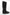 Vionic Rochelle Women's Tall Zip Boots Floor Sample