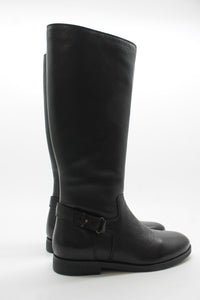 Vionic Rochelle Women's Tall Zip Boots Floor Sample