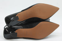 Franco Sarto Jaden Women's Slingback Pumps Floor Sample