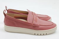 Vionic Women's Chantel Loafers Floor Sample