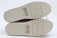 Vionic Women's Chantel Loafers Floor Sample